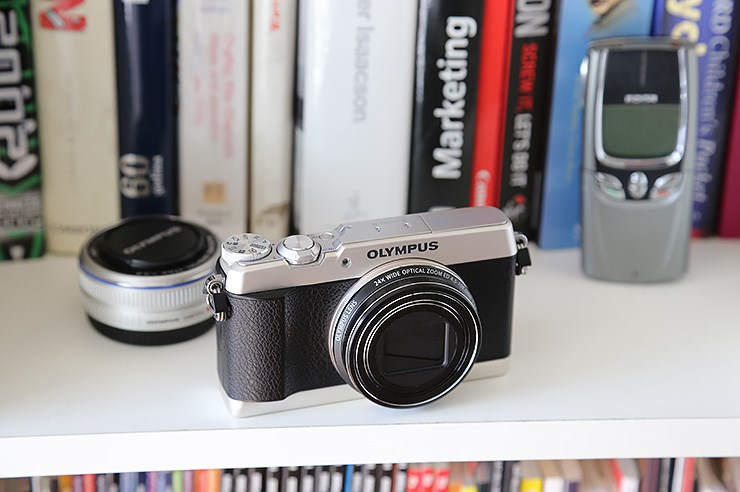 Olympus Stylus SH-1 (15).JPG